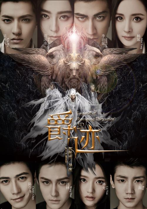 朗格多克-鲁西永大学商科文凭证书