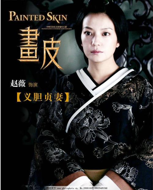 卡尔加里大学 Sociological degree